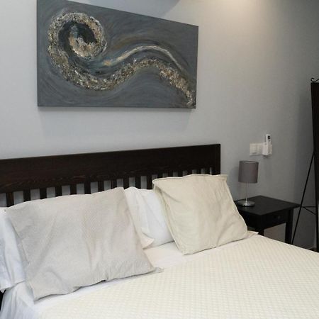 Apartamento Praderas Pantano San Juan Primera Planta Pelayos de la Presa エクステリア 写真
