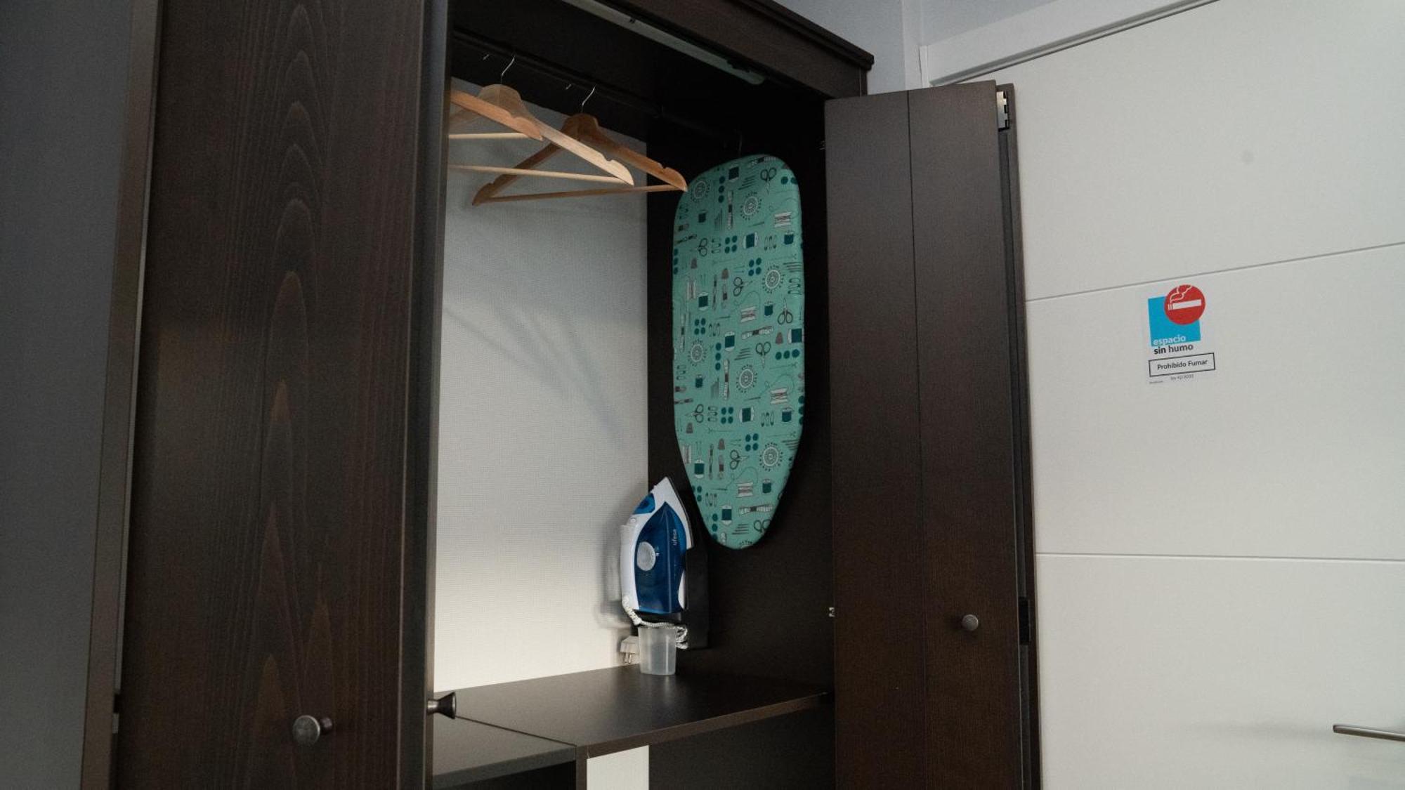 Apartamento Praderas Pantano San Juan Primera Planta Pelayos de la Presa エクステリア 写真